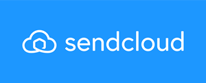 Sendcloud Logo