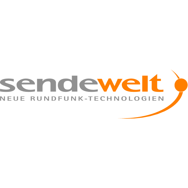 Sendewelt Logo ,Logo , icon , SVG Sendewelt Logo