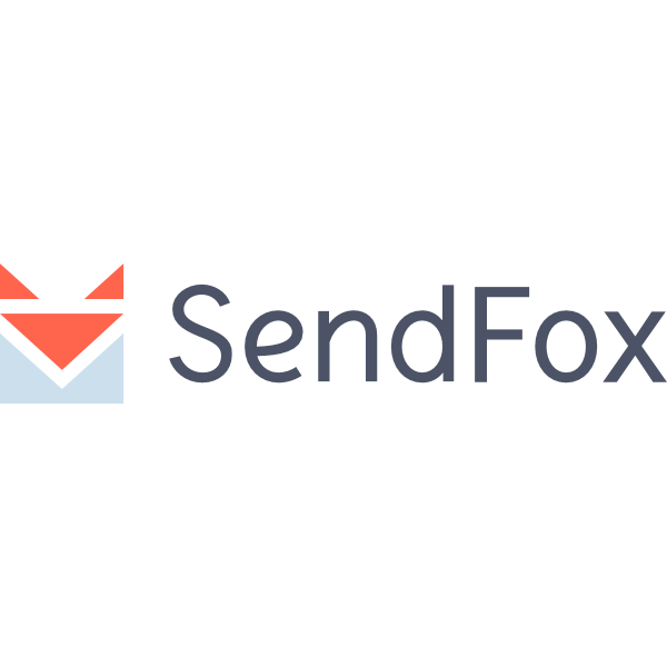 sendfox-wordmark-1