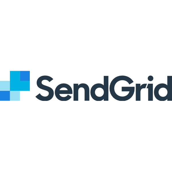 sendgrid-2