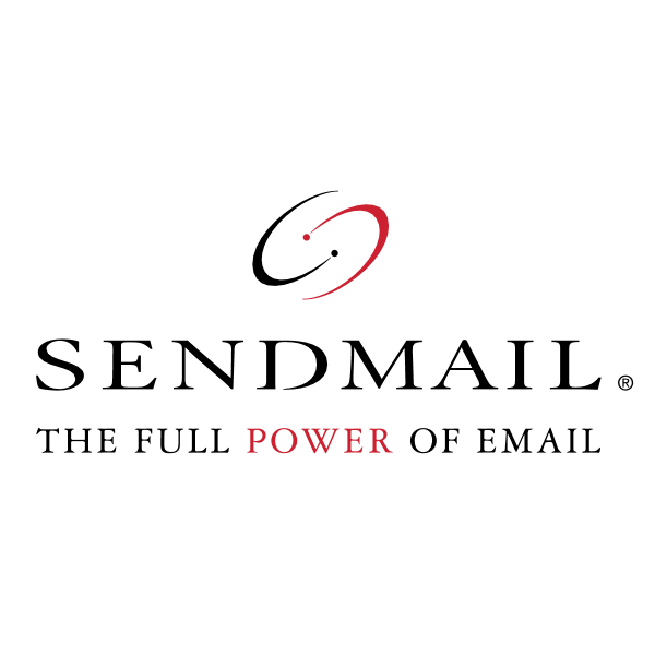 sendmail-1