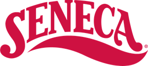 SENECA FOODS Logo ,Logo , icon , SVG SENECA FOODS Logo