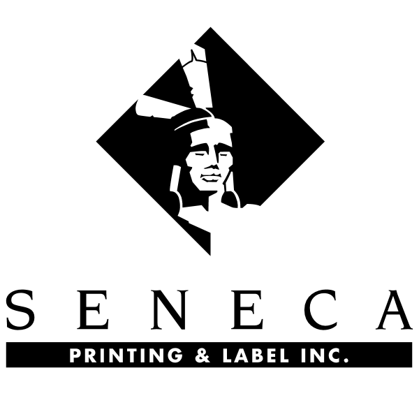 seneca-printing-label