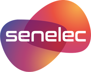 Senelec Logo
