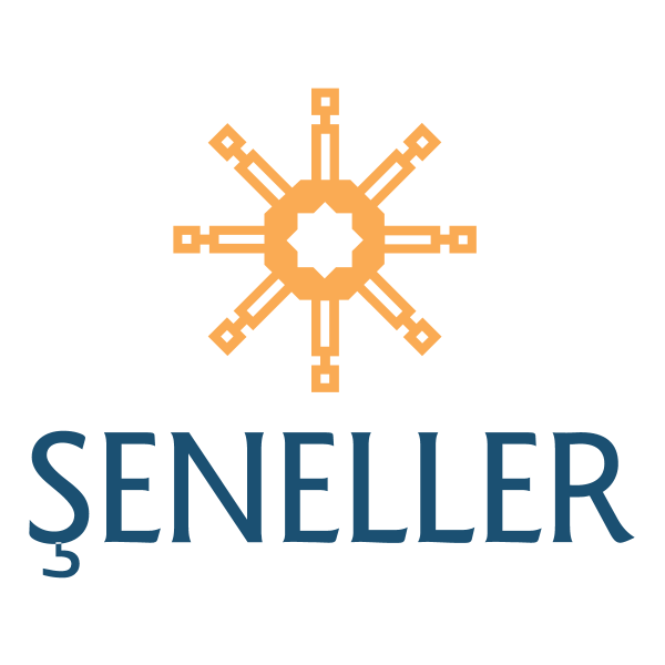 Seneller Tourizm Agency Logo ,Logo , icon , SVG Seneller Tourizm Agency Logo