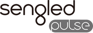 Sengled Pulse Logo ,Logo , icon , SVG Sengled Pulse Logo