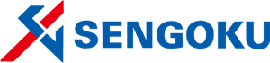 Sengoku Logo ,Logo , icon , SVG Sengoku Logo