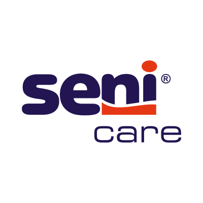 Seni Care Logo ,Logo , icon , SVG Seni Care Logo