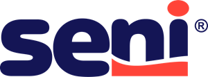 SENI Logo ,Logo , icon , SVG SENI Logo