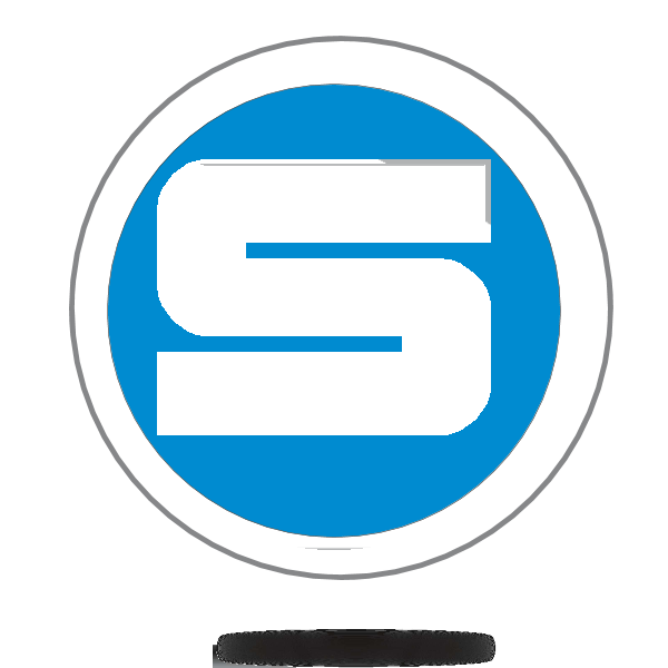 Senier Logo ,Logo , icon , SVG Senier Logo
