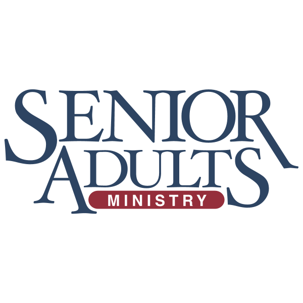 senior-adults