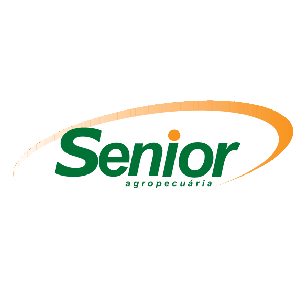Senior Agropecuaria Logo ,Logo , icon , SVG Senior Agropecuaria Logo