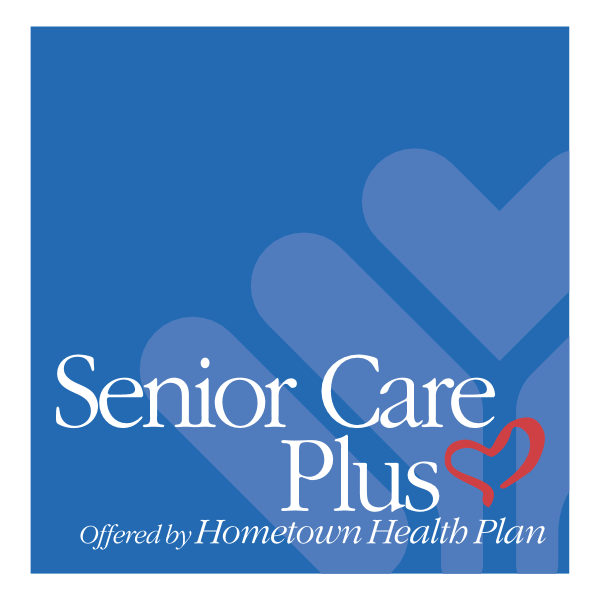 senior-care-plus