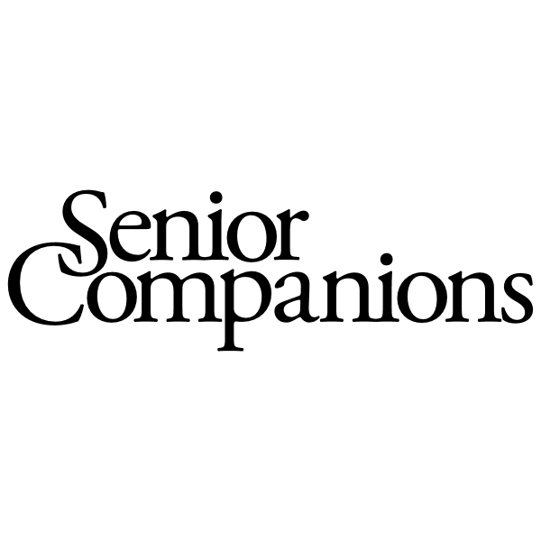 senior-companions