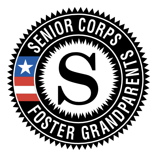 senior-corps-foster-grandparents