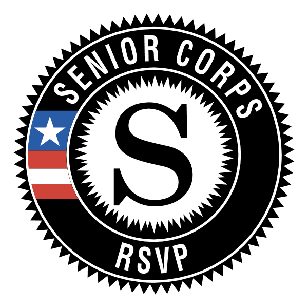 senior-corps-rsvp