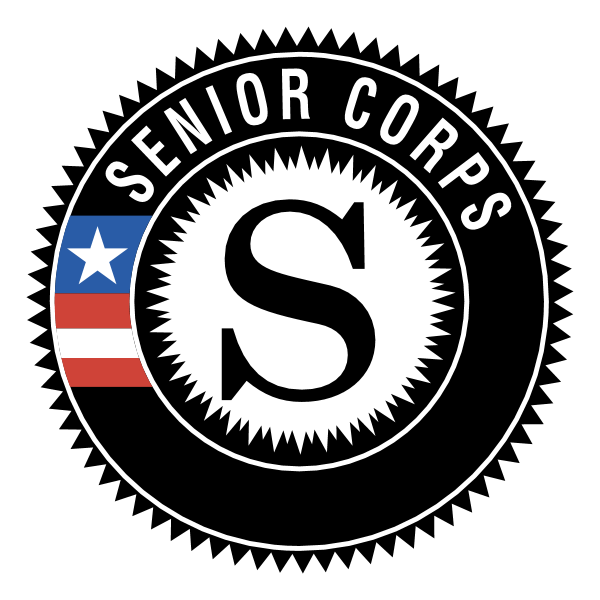 senior-corps