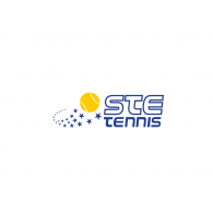 Senior Tennis Events Logo