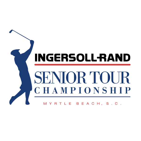 senior-tour-championship