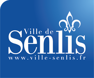 Senlis Logo ,Logo , icon , SVG Senlis Logo