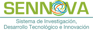 Sennova Sena Logo ,Logo , icon , SVG Sennova Sena Logo