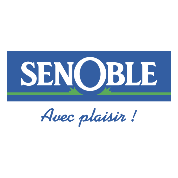 senoble-1