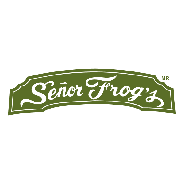 Senor Frog's