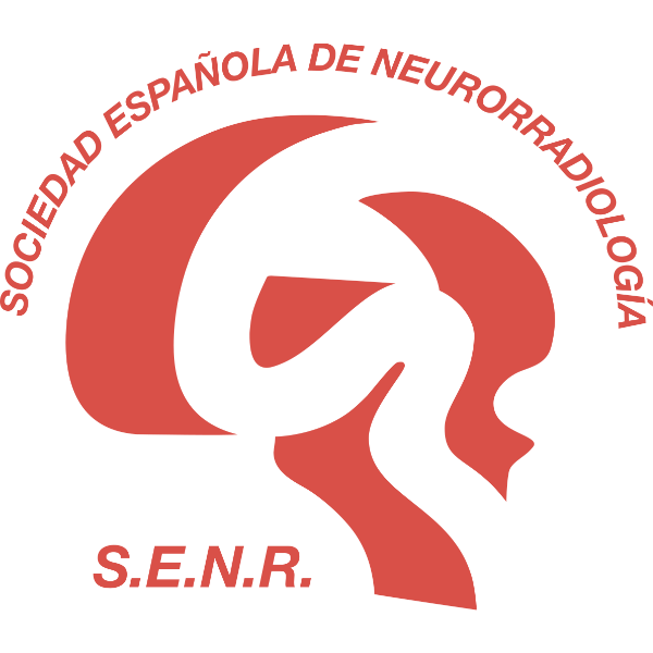 SENR Logo ,Logo , icon , SVG SENR Logo