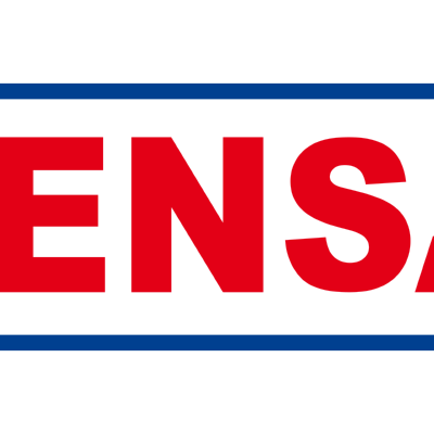 SENSA Logo ,Logo , icon , SVG SENSA Logo