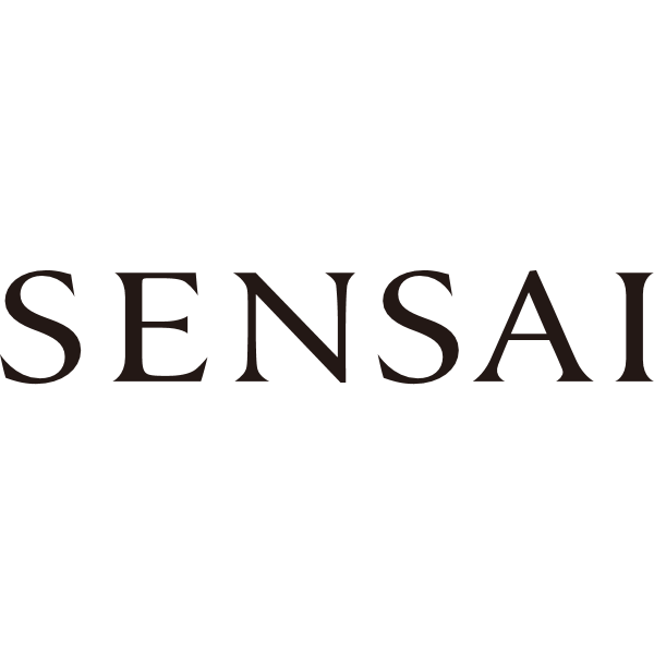 Sensai Logo
