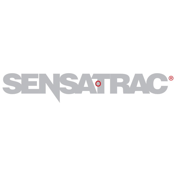 sensatrac