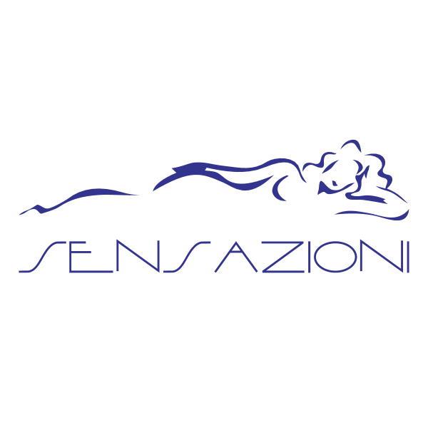 sensazioni