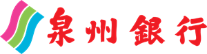 Senshu Bank Logo