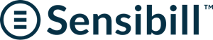 Sensibill Logo ,Logo , icon , SVG Sensibill Logo