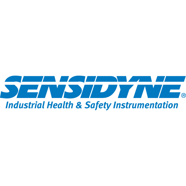 Sensidyne, LP Logo