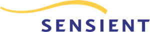 Sensient Logo ,Logo , icon , SVG Sensient Logo