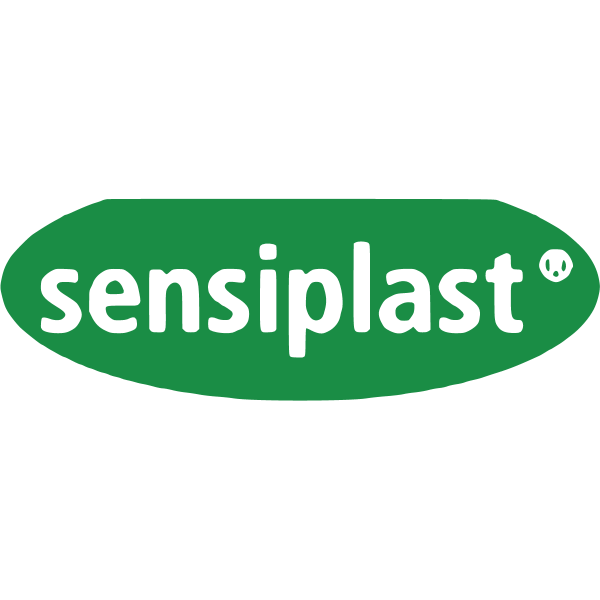 sensiplast