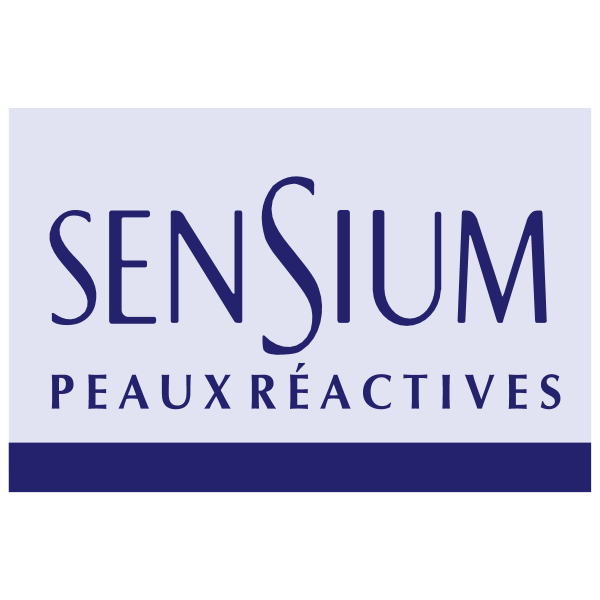 sensium-peaux-reactives