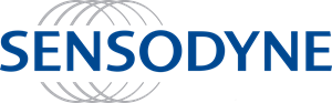 Sensodyne Logo ,Logo , icon , SVG Sensodyne Logo