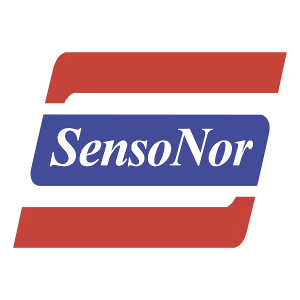 sensonor