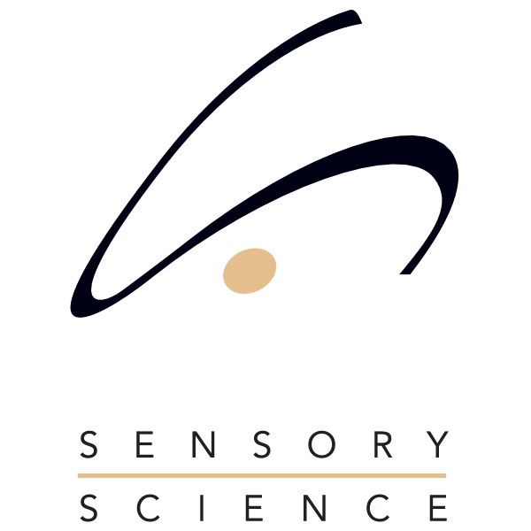 Sensory Science Logo ,Logo , icon , SVG Sensory Science Logo
