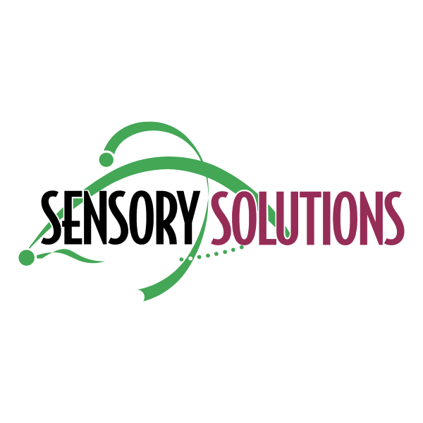 sensory-solutions