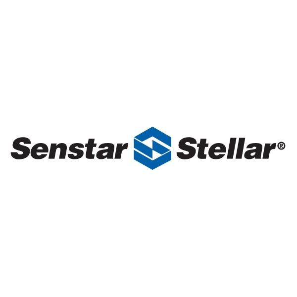 Senstar-Stellar Logo