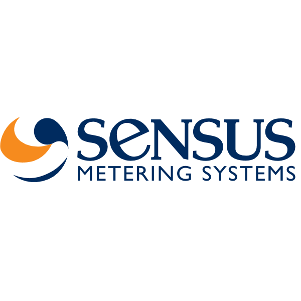 Sensus Metering Systems Logo ,Logo , icon , SVG Sensus Metering Systems Logo