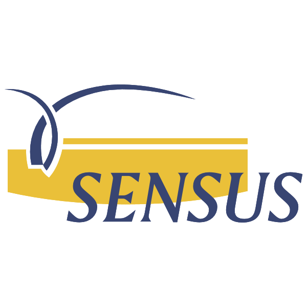 sensus