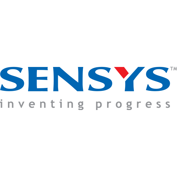 sensys Logo ,Logo , icon , SVG sensys Logo