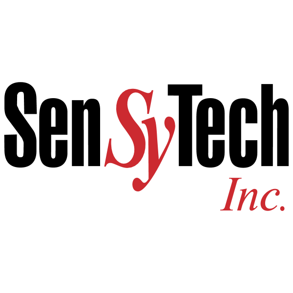 sensytech-1