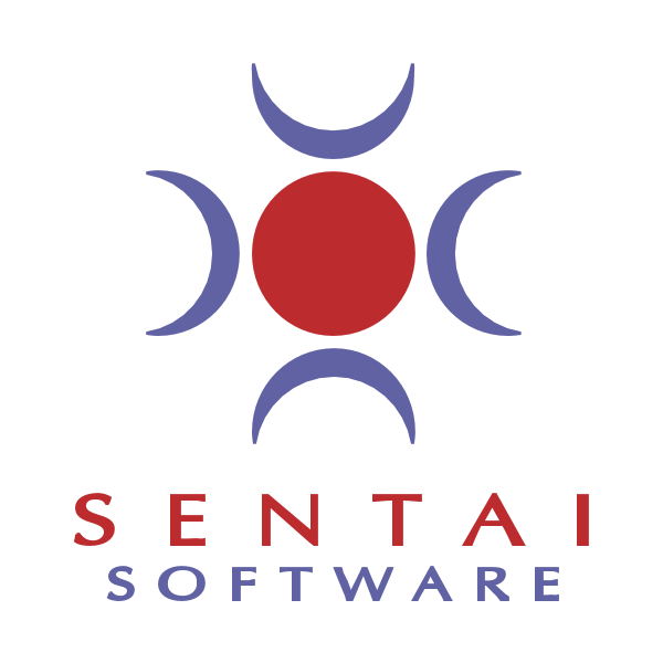 sentai-software