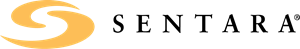Sentara Healthcare Logo