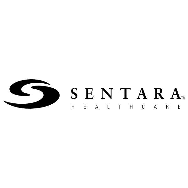 sentara